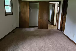 340 Broken Arrow, Gahanna, OH 43230 - Photo 10