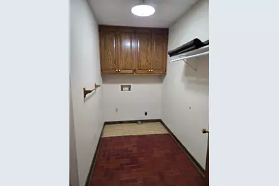 340 Broken Arrow, Gahanna, OH 43230 - Photo 6