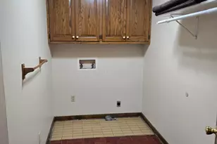 340 Broken Arrow, Gahanna, OH 43230 - Photo 6