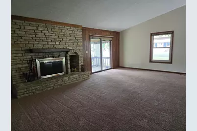 340 Broken Arrow, Gahanna, OH 43230 - Photo 8