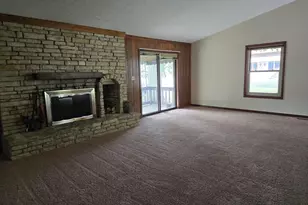 340 Broken Arrow, Gahanna, OH 43230 - Photo 8