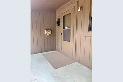 340 Broken Arrow, Gahanna, OH 43230 - Photo 2