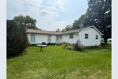 9139 Lancaster Road, Hebron, OH 43025 - Photo 2