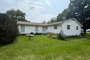 9139 Lancaster Rd, Hebron, OH 43025 - Photo 2