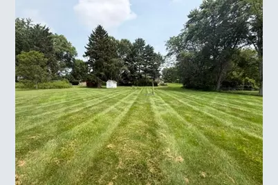 9139 Lancaster Road, Hebron, OH 43025 - Photo 4