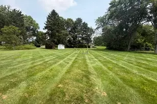 9139 Lancaster Rd, Hebron, OH 43025 - Photo 4
