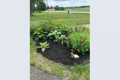 9139 Lancaster Road, Hebron, OH 43025 - Photo 28