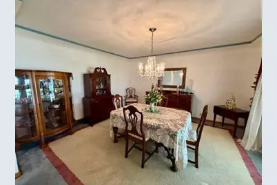 9139 Lancaster Road, Hebron, OH 43025 - Photo 6