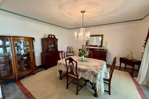 9139 Lancaster Rd, Hebron, OH 43025 - Photo 6