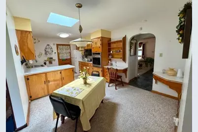 9139 Lancaster Road, Hebron, OH 43025 - Photo 8