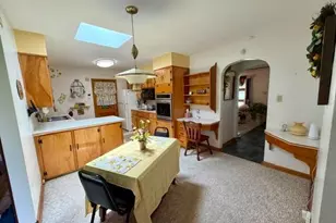 9139 Lancaster Rd, Hebron, OH 43025 - Photo 8