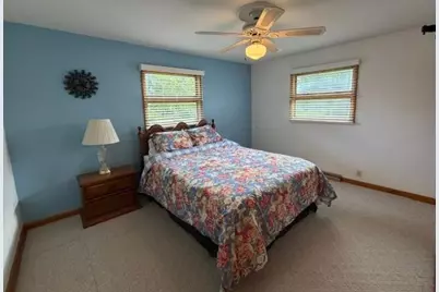 9139 Lancaster Road, Hebron, OH 43025 - Photo 12