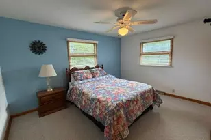 9139 Lancaster Rd, Hebron, OH 43025 - Photo 12