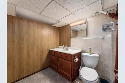 386 Old Village Road, Columbus, OH 43228 - Photo 24