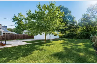 386 Old Village Road, Columbus, OH 43228 - Photo 28