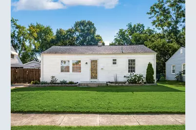 386 Old Village Road, Columbus, OH 43228 - Photo 1