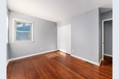 386 Old Village Road, Columbus, OH 43228 - Photo 20