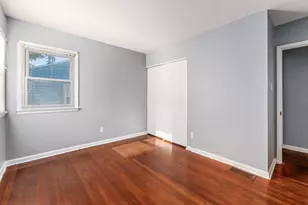 386 Old Village Rd, Columbus, OH 43228 - Photo 20