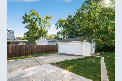 386 Old Village Road, Columbus, OH 43228 - Photo 30
