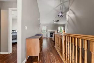 2352 Boston Mills Dr, Grove City, OH 43123 - Photo 4