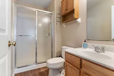 2352 Boston Mills Drive, Grove City, OH 43123 - Photo 14