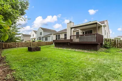 2352 Boston Mills Drive, Grove City, OH 43123 - Photo 36