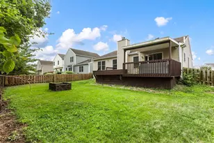 2352 Boston Mills Dr, Grove City, OH 43123 - Photo 36