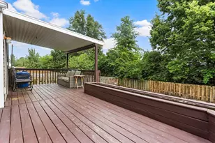 2352 Boston Mills Dr, Grove City, OH 43123 - Photo 34
