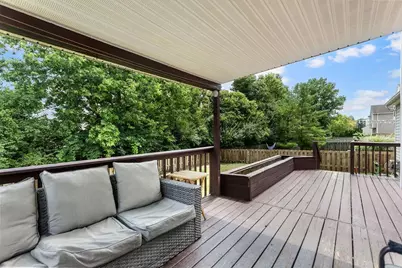 2352 Boston Mills Drive, Grove City, OH 43123 - Photo 32