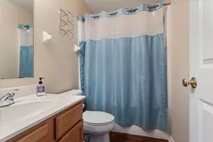 2352 Boston Mills Dr, Grove City, OH 43123 - Photo 18