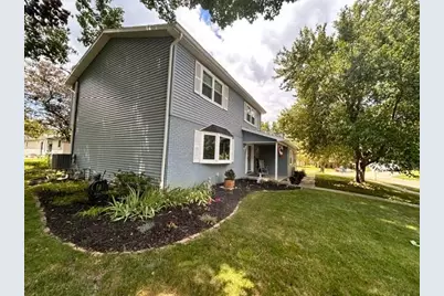 819 Dietrich Street, Newark, OH 43055 - Photo 1
