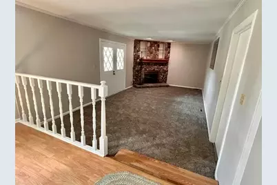 819 Dietrich Street, Newark, OH 43055 - Photo 6
