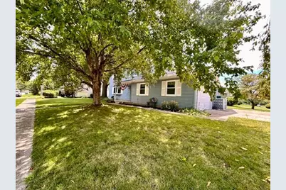 819 Dietrich Street, Newark, OH 43055 - Photo 12