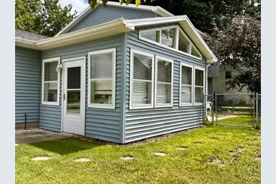 819 Dietrich Street, Newark, OH 43055 - Photo 8
