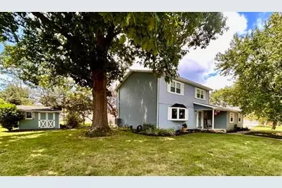 819 Dietrich Street, Newark, OH 43055 - Photo 10