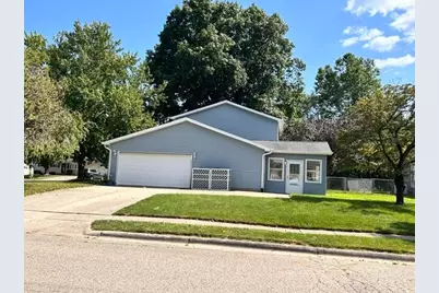 819 Dietrich Street, Newark, OH 43055 - Photo 2