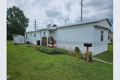 1570 E Main Street #62, Lancaster, OH 43130 - Photo 1