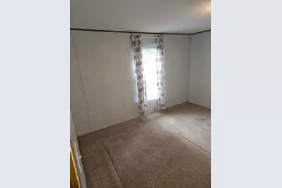1570 E Main Street #62, Lancaster, OH 43130 - Photo 10