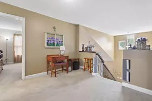 4471 Snowy Meadow Dr, Grove City, OH 43123 - Photo 16