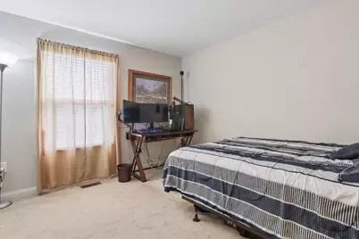4471 Snowy Meadow Drive, Grove City, OH 43123 - Photo 20