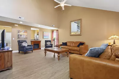 4471 Snowy Meadow Drive, Grove City, OH 43123 - Photo 4