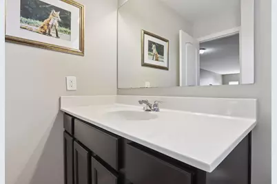 4471 Snowy Meadow Drive, Grove City, OH 43123 - Photo 20