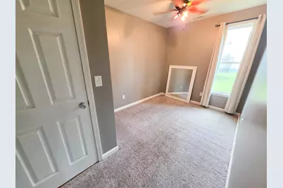 331 Oak Street, Bremen, OH 43107 - Photo 8