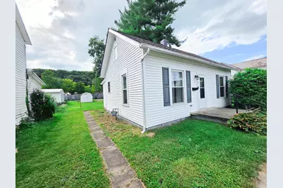331 Oak Street, Bremen, OH 43107 - Photo 2