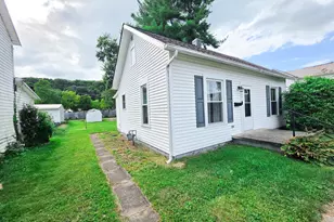 331 Oak St, Bremen, OH 43107 - Photo 2