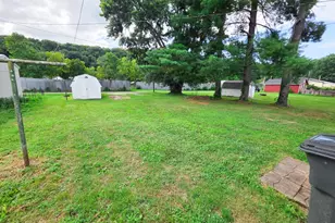 331 Oak St, Bremen, OH 43107 - Photo 18