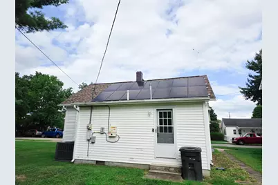 331 Oak Street, Bremen, OH 43107 - Photo 20