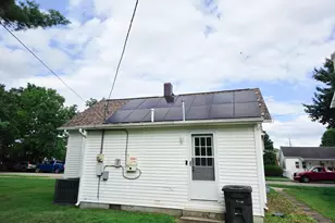 331 Oak St, Bremen, OH 43107 - Photo 20