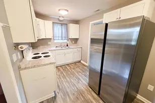 331 Oak St, Bremen, OH 43107 - Photo 10