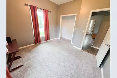 331 Oak Street, Bremen, OH 43107 - Photo 6